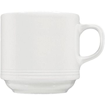 

Seltmann Hrnek na kávu nebo čaj Imperial 250 ml, 6 ks