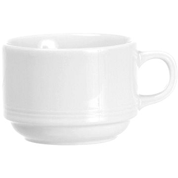 

Seltmann Šálek na kávu stohovatelný Imperial 180 ml, 6 ks
