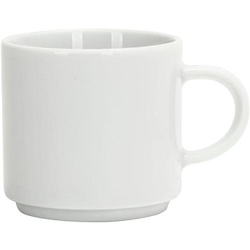 

Seltmann Šálek na kávu, 0,18 l, Savoy, 6 ks