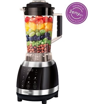 

SENCOR SBU 7730BK super mixér