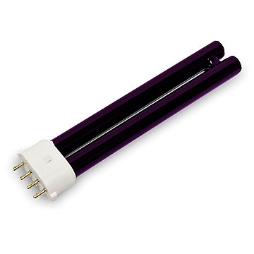 

SAFESCAN Náhradní UV lampa pro Safescan 50-70