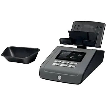 SAFESCAN 6165 (váha)