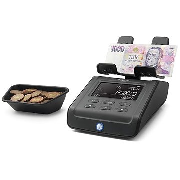 

SAFESCAN 6175 (váha)