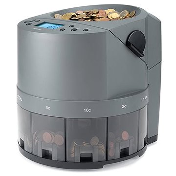 

SAFESCAN 1450