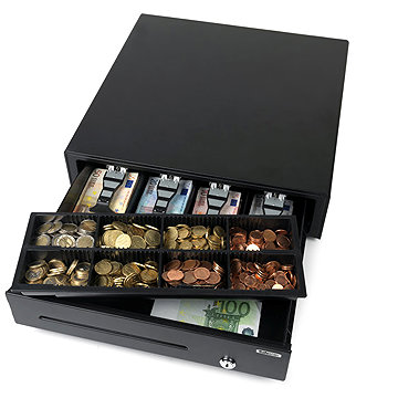 

SAFESCAN LD-4141