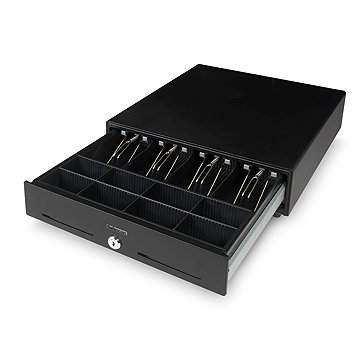

SAFESCAN SD-3540
