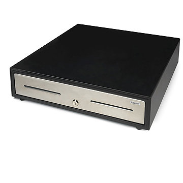

SAFESCAN HD-4646S