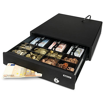 

SAFESCAN LD-3336