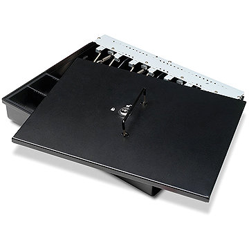 

SAFESCAN 3540L