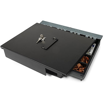 

SAFESCAN 4141L