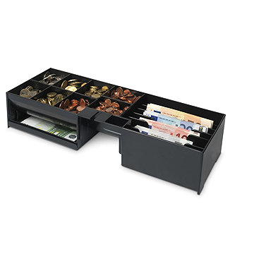 

SAFESCAN 4617T