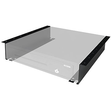 

SAFESCAN 4141B
