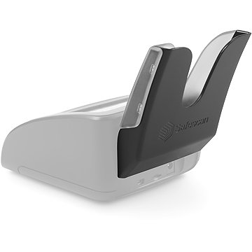 SAFESCAN RS-100 Náhradní zásobník pro bankovky