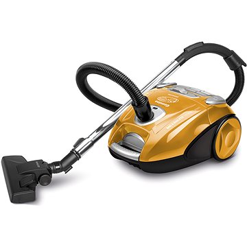

SENCOR SVC 900-EUE3