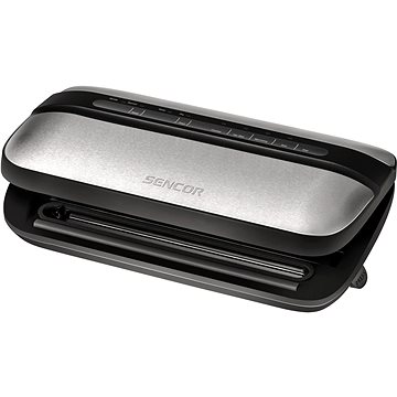 

SENCOR SVS 4010SS