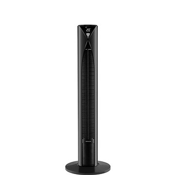 

SENCOR SFT 3800BK