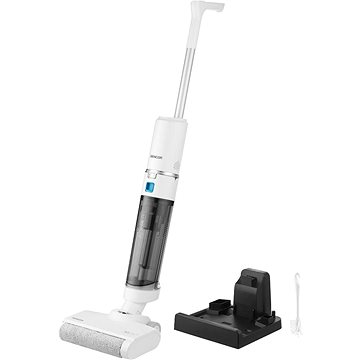 

SENCOR AQUINO SVW 5010WH