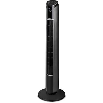 

SENCOR SFT 4207BK