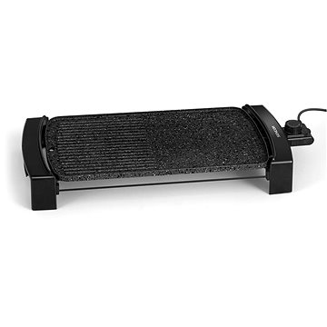 

SENCOR SBG 104BK