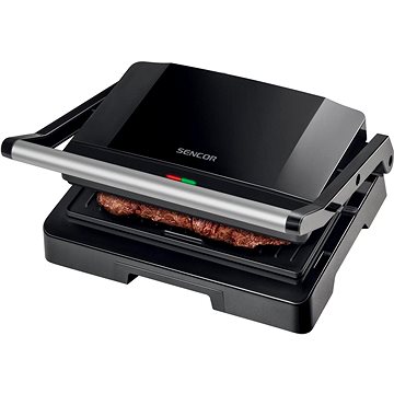 

SENCOR SBG 2070SS