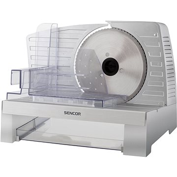 

SENCOR SFS 3050SL