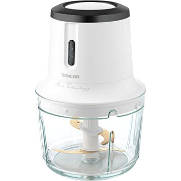 

SENCOR SCB 9001GY