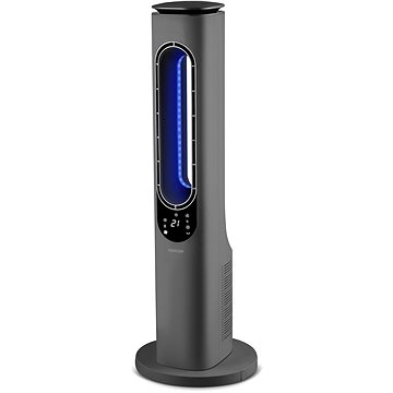 

SENCOR SFH 3704SL