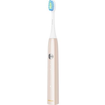 

SENCOR SOC 4013GD