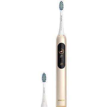 

SENCOR SOC 5011GD