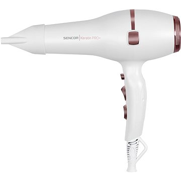 

SENCOR SHD 8200GD
