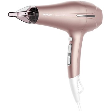

SENCOR SHD 6800RG