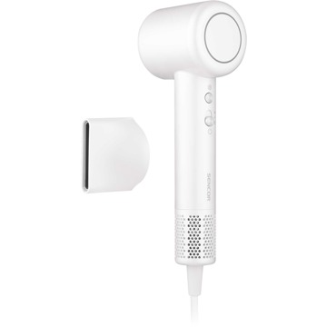 

SENCOR SHD 8500RS