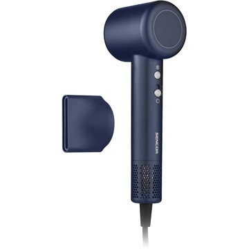 

SENCOR SHD 8520BL