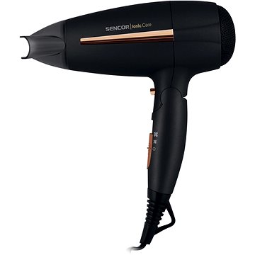 

SENCOR SHD 7100BK