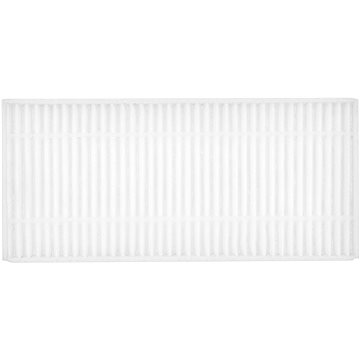 

SENCOR SRX 9104 HEPA SRV 91x