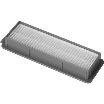 

SENCOR SRX 9704 HEPA SRV 97xx
