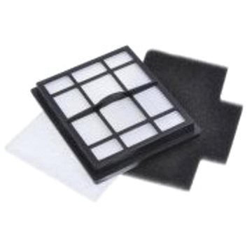 

SENCOR SVX 044HF sada filtrů k SVC 75xx