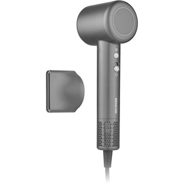 

SENCOR SHD 8510SL