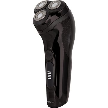 

SENCOR SMS 4210BK