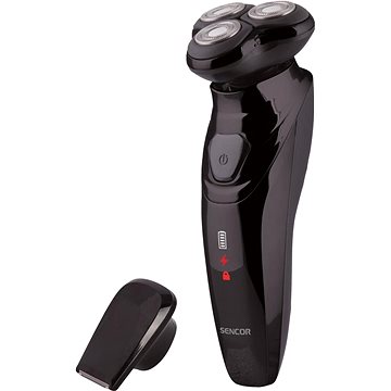 

SENCOR SMS 5510BK