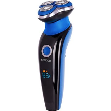 

SENCOR SMS 5520BL