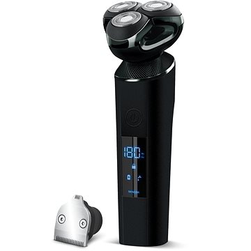 

SENCOR SMS 7000BK
