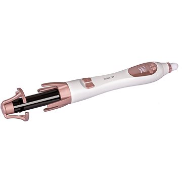 

SENCOR SHS 0900GD