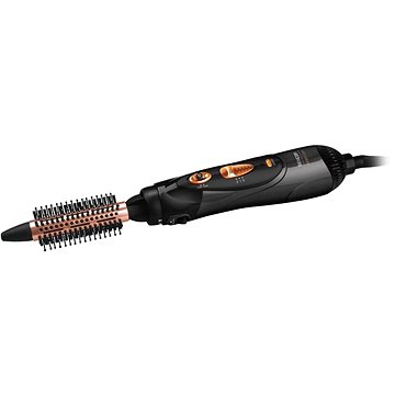 

SENCOR SHS 8401BK