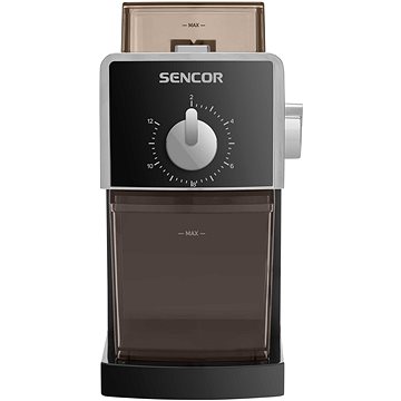 

SENCOR SCG 5050BK