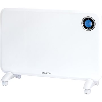 

SENCOR SCF 3200WH
