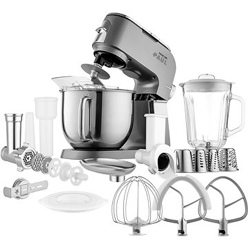 

SENCOR Paul STM 7900