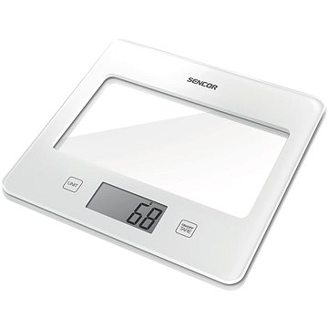 

SENCOR SKS 5030WH