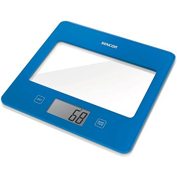 

SENCOR SKS 5032BL