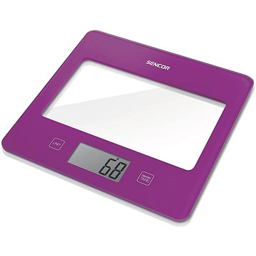 

SENCOR SKS 5035VT